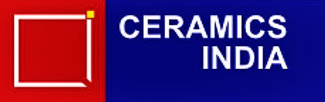 CERAMICS INDIA